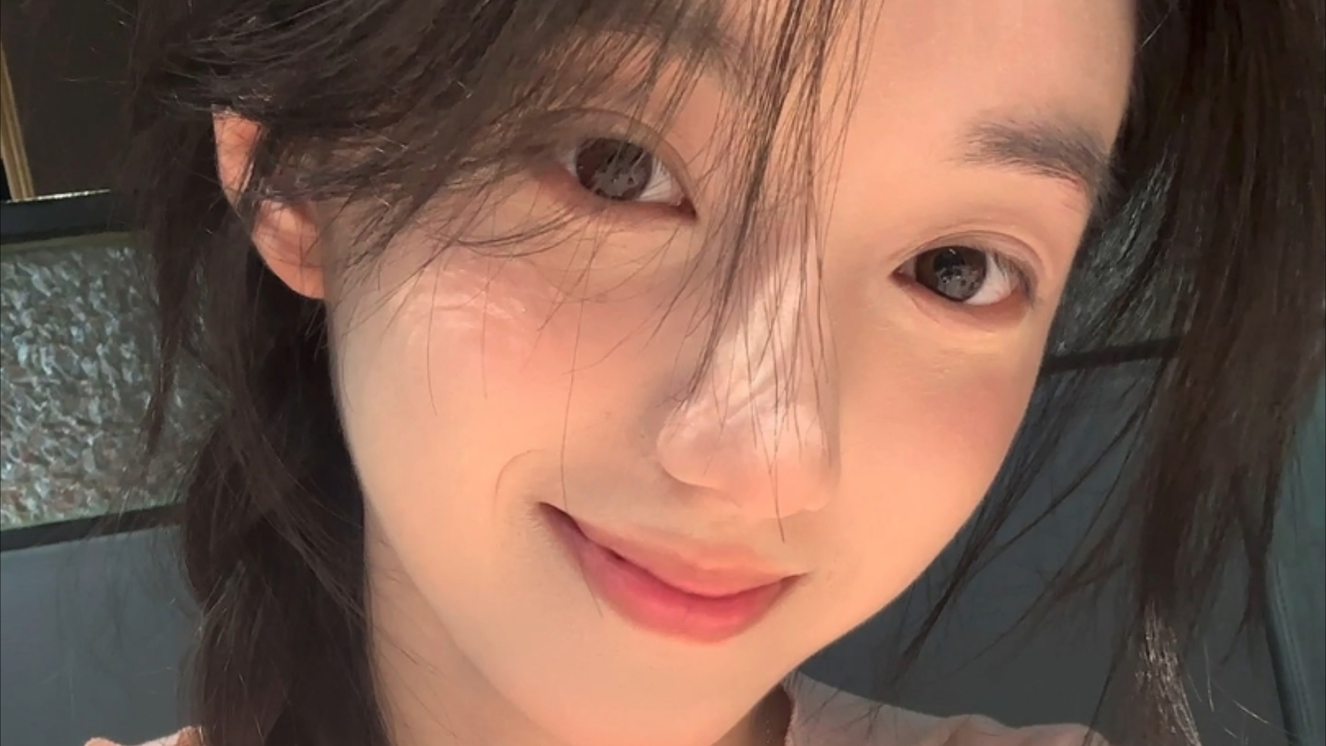 日韩爆乳中文AV高清在线_久久久ww国产蜜臀av_最近日本中文字幕免费_久久精品人妻中文系列_视频网站中文字幕_久操精品视频在线观看_亚洲欧洲国产精品_午夜精品91久久a v|2025上合组织数字经济论坛在天津举办 共拓数字经济合作新空间