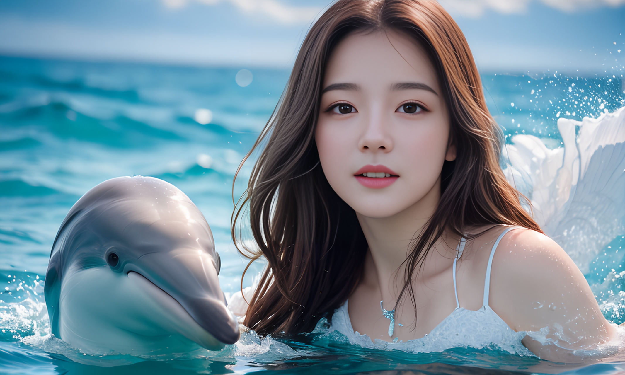 国家知识产权局：已累计实现110个中国地理标志产品在国外获得保护